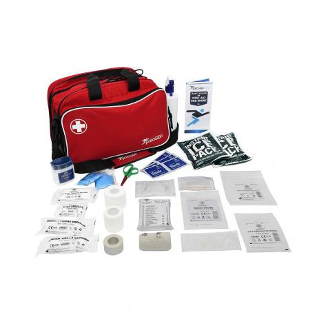 precision_prohx_runon_touchline_medibag 1.jpg